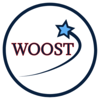 Woostar Sports